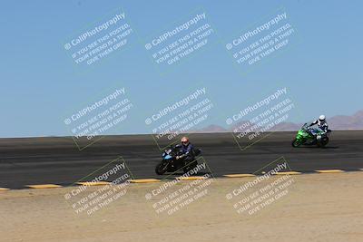 media/Apr-11-2025-2WTD (Fri) [[1021eae6c6]]/3-C Group/Session 2 (Bowl)/